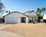 16224 N 65th Place, Scottsdale image