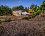 440 Drovers Close, The Sea Ranch image