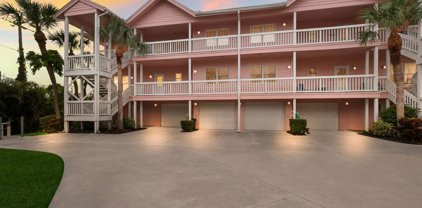 101 Bayshore Road Unit 2, Nokomis