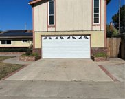 3741 E El Carmen Avenue, Orange image