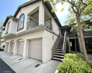 226 Chaumont Cir, Lake Forest image