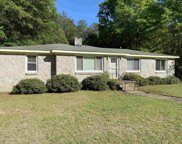 22 Carroll Court, West Columbia image