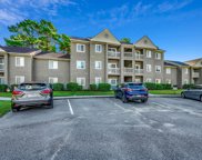 300 I Myrtle Greens Dr. Unit 300 I, Conway image