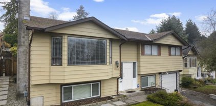 13508 Crestview Drive, Surrey