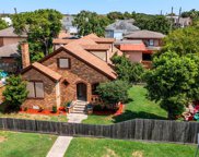 2526 46th Street, Galveston image