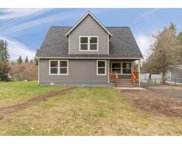 325 NEVADA DR, Longview image