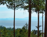 Lot 7 Hayes Road, Bowen Island image