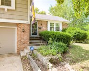 9304 Moody Park Drive, Overland Park image