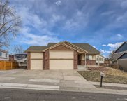 6774 Garland Court, Arvada image