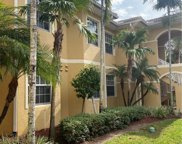 1083 Winding Pines Circle Unit 104, Cape Coral image