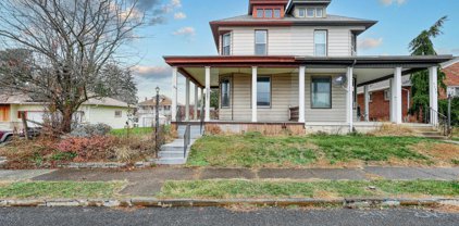 2487 S 2nd St, Steelton