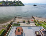 5905 Seaview Avenue NW, Seattle image