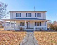 3825 Polkville  Road, Shelby image