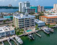 706 Bayway Boulevard Unit 602, Clearwater image