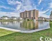 1819 N Ocean Blvd. Unit 9019, North Myrtle Beach image