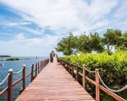97501 Overseas Highway Unit #706, Key Largo image
