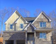 7436 Swindon Blvd, Fairview image