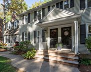 622 Wellman Ave Unit 622, Chelmsford, MA image