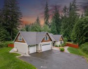 8410 Fobes Road, Snohomish image