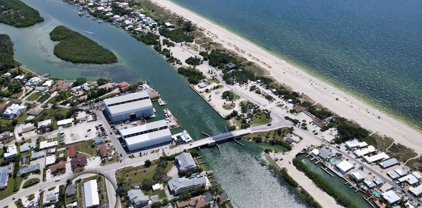 100 Bayshore Road Unit C, Nokomis