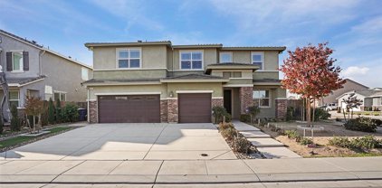 2321 Jigsaw Avenue, Manteca