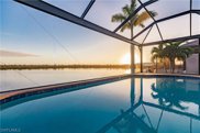 4526 NW 27th Street, Cape Coral image
