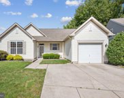517 Penn Oak Turn, Deptford image