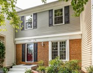 13491 Old Dairy   Court, Herndon image