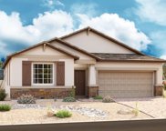 109 Barton Bay Avenue, North Las Vegas image
