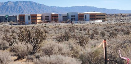 Rio Rancho