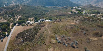 000 Rustic Villa Road, Lot 48 Unit #48, Ramona