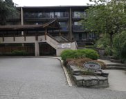 9857 Manchester Drive Unit 405, Burnaby image