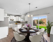 8815 Hampton Avenue NE, Albuquerque image