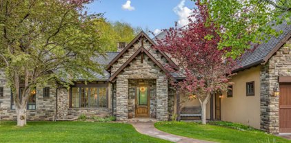 70 RIVER BEND Road, Snowmass