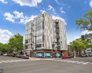 3619 Georgia Ave Nw Unit #503, Washington image