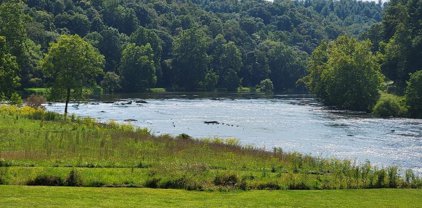 Lot # 11 Moxley Ridge Rd., Independence