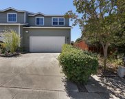211 Clearpointe Drive, Vallejo image