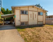 9233 Mountview Road, Lake Country image