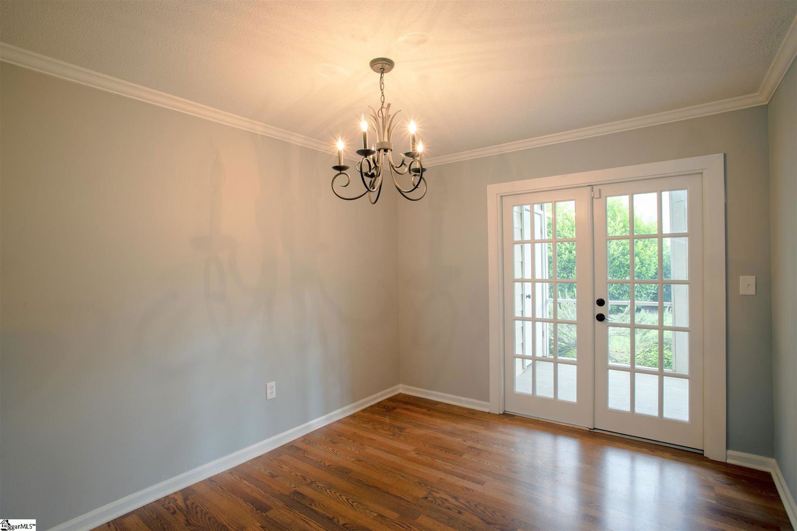 MLS 1451713 Riverbend Condos 925 Cleveland Street Unit Unit 269