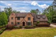 4005 Rock Creek Way, Mountain Brook image