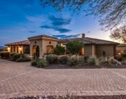 1000 Plaza Lago, Lake Havasu City image