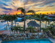 2550 Sw 27th  Place, Cape Coral image