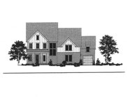 4617 Genevieve Leigh Dr, Nolensville image