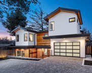8 Cardinal CT, Menlo Park image