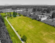 100 238 Street, Langley image
