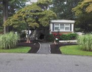 56 Magnolia Lane, Tabernacle image