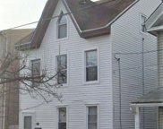 317 Broad St, Beverly image
