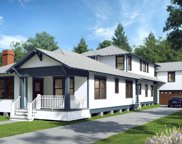 507 Teetshorn Street, Houston image