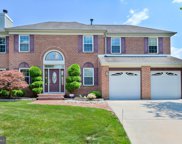 2 Wheatland   Court, Marlton image
