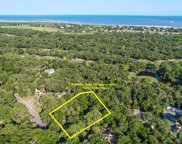 2665 Seabrook Island Road, Seabrook Island image
